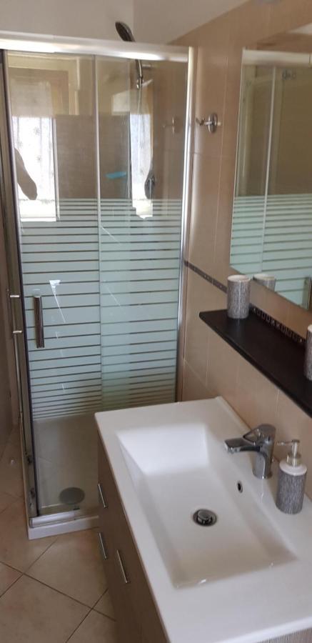 Casalory Apartman Catania Kültér fotó