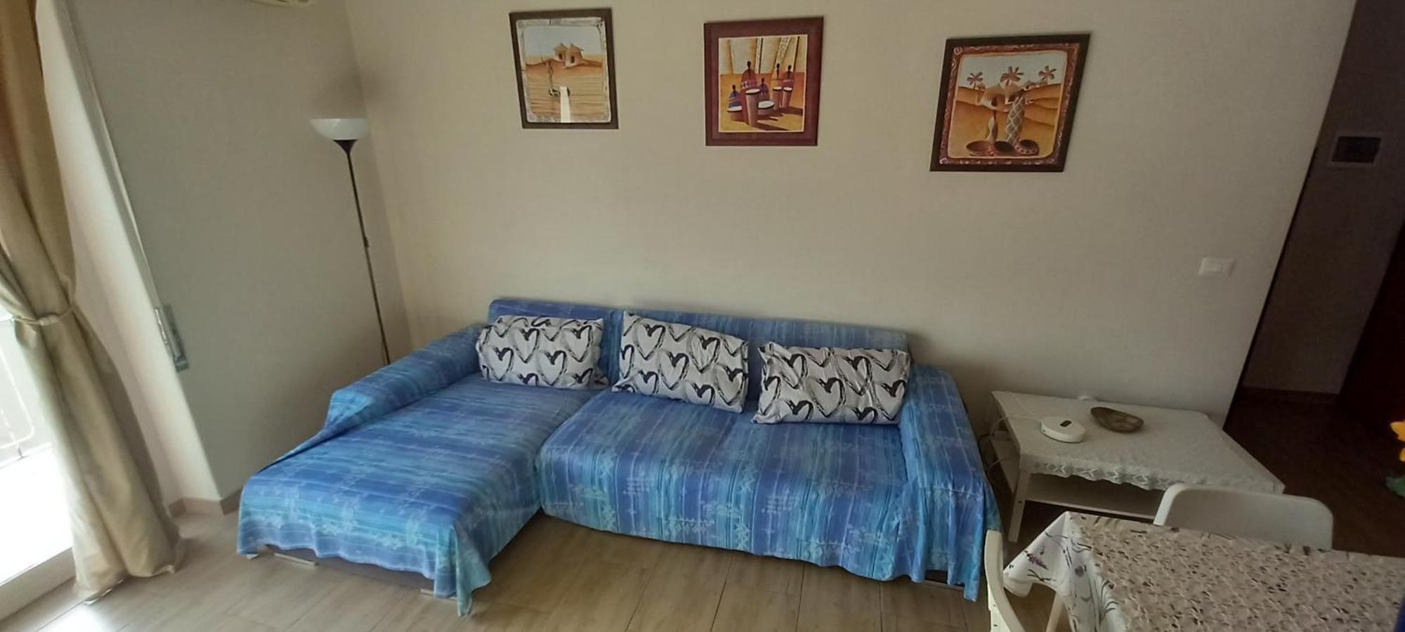 Casalory Apartman Catania Kültér fotó